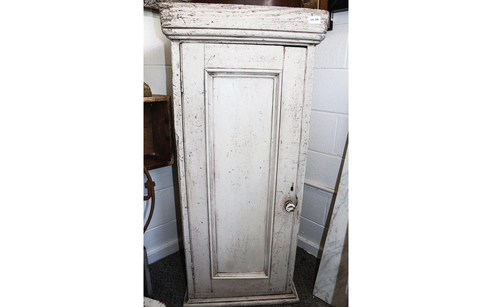 Lot 228 - Image 2